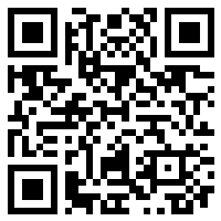 QR Code for dash:XrfWj8aKFCtFhv6KKrfxdYDiQ7VoaRHe2c