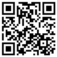 QR Code for dash:XrfWrb2yuz9VsjT2UnAYYC63jnENsAKocc