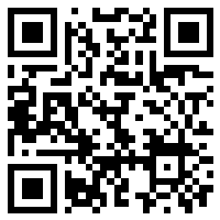 QR Code for dash:XrfX488bsrgv7acTo3dCtWoQLXGAsLJFPZ