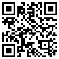 QR Code for dash:XrfXKNNDhAvdXRYYMrDVfpUfoXJpsMqCgs