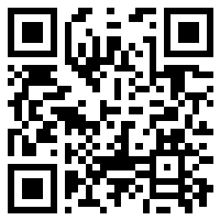 QR Code for dash:XrfXMo5dNHfZP4CUdcWfstNgHSWzYEVLUS