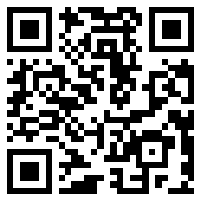 QR Code for dash:XrfXPaESsZ3UiK9XAhFszPyF7twZbeWMWW