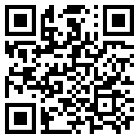 QR Code for dash:XrfXcX28w91ue56LDYt8HrNGYfffEMCVQi