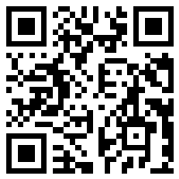 QR Code for dash:XrfXpGHT6rr8xCqR5puTUHmjsfspf3NyKd