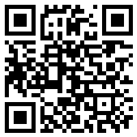 QR Code for dash:XrfXxYmLBmbSJrnfbW4hvH8PsGqQecYzTw