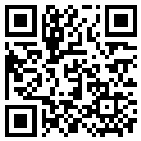 QR Code for dash:XrfY29KSun8dSsbR4MpWrAR6HN5vC6h3XV