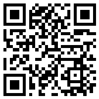 QR Code for dash:XrfYAHnscobrPddbtyZdFnPVRyvcqe8sz2