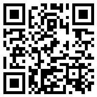 QR Code for dash:XrfYSf1Uug4VF9pVABXUtLM71NSHVe3JmN