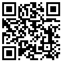 QR Code for dash:XrfYuUreJEmaoJsZz17L7oPMpunauMMRQ9