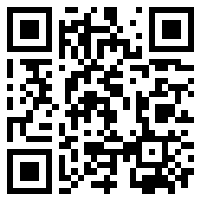 QR Code for dash:XrfYzVvApBj52UBfBUrwxUbUDw6PqkgHe9