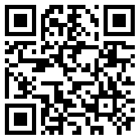 QR Code for dash:XrfZ1zU2sBPrh7PdZYWmCLZaV29JaXDQM9