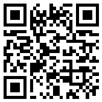 QR Code for dash:XrfZ6XFBSurxmgF72f3SPD2UmNBcgbV5Xa