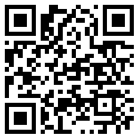 QR Code for dash:XrfZFppkbanH6ubkrSqT2ENmjoq7Xf8chB