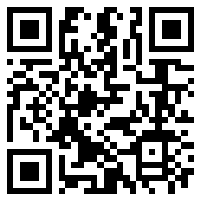 QR Code for dash:XrfZGuEVt6cZ2mE5owPE7JSzULciqtPELr
