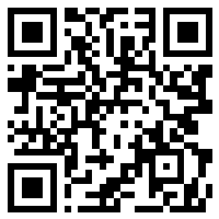 QR Code for dash:XrfZUtLDssMLUPWP4cBuQaEkh12RcFHRG6