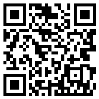 QR Code for dash:XrfZnrscaPojrsrKZYXqqv76WhceJUtkiX