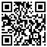 QR Code for dash:XrfaQLauhkRY34qZDRph7Kc9Ex9RaWSNRr