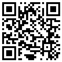 QR Code for dash:XrfawWD3MpWKDh7sPLd1VLS5DsyBfKBSxQ