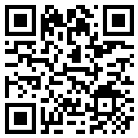 QR Code for dash:Xrfb7fkHQZcsL7MnBZkDRZPwz1nC5cxeMA