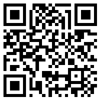 QR Code for dash:XrfbJ1msLCkGaK7EVmbA5cSSomnNDZLsfi