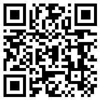 QR Code for dash:XrfbUEYgePDagyvodRpYpDMtqbNUKfRWX3