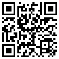 QR Code for dash:XrfbVcKoLsdjBcmKuSTkhwVVZSwYLzqbQJ