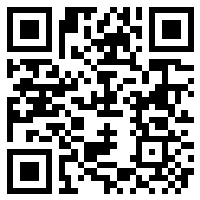 QR Code for dash:XrfbyePpxpsiCwbjYBk4quUKd2D1A5HiFM