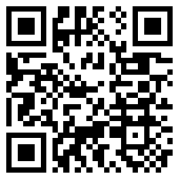 QR Code for dash:Xrfc4YefFdKK7zmn31VPAFatoYRZkzfKXZ