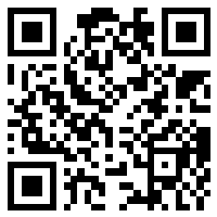 QR Code for dash:XrfcDUH7d7rjVCuHVfckJHXCS53cD79Nwc