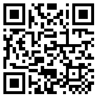 QR Code for dash:Xrfcbbh5nPcGFjurTT9EHqQ9PMHcsbkTLf