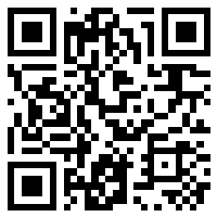 QR Code for dash:XrfcbkEFVYtCU9BQVmzW1cwDMucCyH89tH