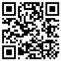 QR Code for dash:XrfcvuSp3WpksAD7oKZ5r6c1764bLytZaF