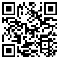QR Code for dash:XrfdCJFzpiMJ7B5ntWR4jAfNSJKu2mFT2L
