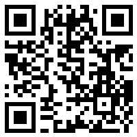 QR Code for dash:Xrfe1Z5V6ns4ftvjANSNdB5mL3FXkNwAcR