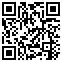 QR Code for dash:XrfePw6aLUGEASumFkRUh8kCLcaiHcdgAt