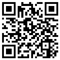 QR Code for dash:XrfeWe7983F244kfHgCdg8rpaJkdP9P6Hy