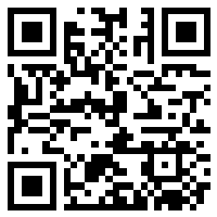QR Code for dash:Xrfecnn2Pg8YngLewuAFTW5X4L5aR2oos5