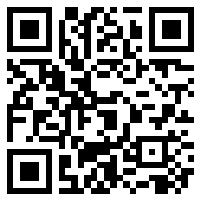 QR Code for dash:XrfekB8GFuqaPzCRzexfYP8FGVCSjrLzDL