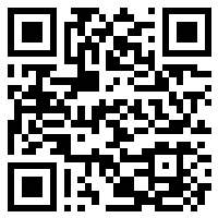 QR Code for dash:XrffRXxJBfb6X2F6FV2fBGLz3XyFJ1KciA