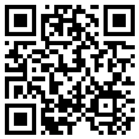 QR Code for dash:XrfgGCpXErd5siVZZvFmxpveJmwkwmAzdh