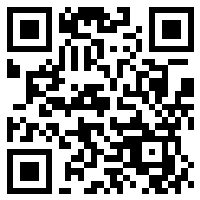 QR Code for dash:XrfgH3DBPKp2xvmc4HBA9VHYKQ5UpcAw89