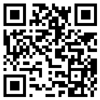 QR Code for dash:XrfgexysuoSyT3NqGVAWX4p7kKq6eahsS7
