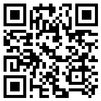 QR Code for dash:XrfhdR7cNdeXc9eoKgvWumER9Dvpmth7Cb