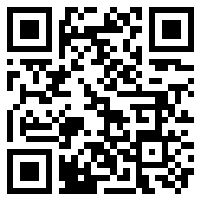 QR Code for dash:XrfhounWfFBjTVs69rqbMn2C2tpP6X4hoa