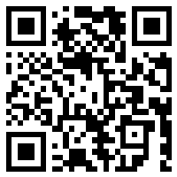 QR Code for dash:XrfhusCsWpMpGZWN7LaErqoBzDH96QkMB3