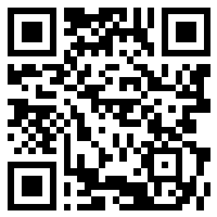 QR Code for dash:XrfhuyG5XRwszcNenG8USFSVPtbTi9WZMh