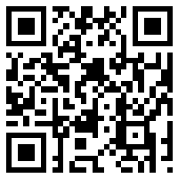 QR Code for dash:XrfiJRevXTBTTeZEE7RrPooVcY75FypgpA