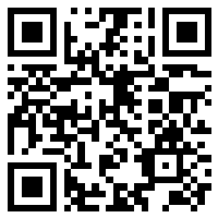 QR Code for dash:XrfimyZZC8WSxQDsELDNnNEBtJrpUZeZVN