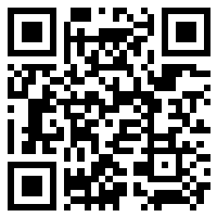 QR Code for dash:XrfiodozAYhdmwyL76cx93pAAL1zP4RHzc