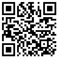 QR Code for dash:XrfirvMaF98CcF3Gj5YTtih2dzztSyDSCg